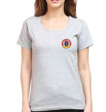 Load image into Gallery viewer, East Bengal FC T-Shirt for Women-Ektarfa.online
