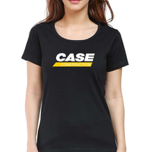 Load image into Gallery viewer, case construction T-Shirt for Women-Ektarfa.online
