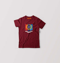 Load image into Gallery viewer, NCC T-Shirt for Boy/Girl
