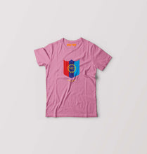 Load image into Gallery viewer, NCC T-Shirt for Boy/Girl
