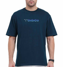 Load image into Gallery viewer, digico Oversized T-Shirt for Men
