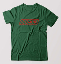Load image into Gallery viewer, MM93 T-Shirt for Men-Bottel Green-Ektarfa.online
