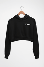 Load image into Gallery viewer, Zara HOODIE FOR WOMEN
