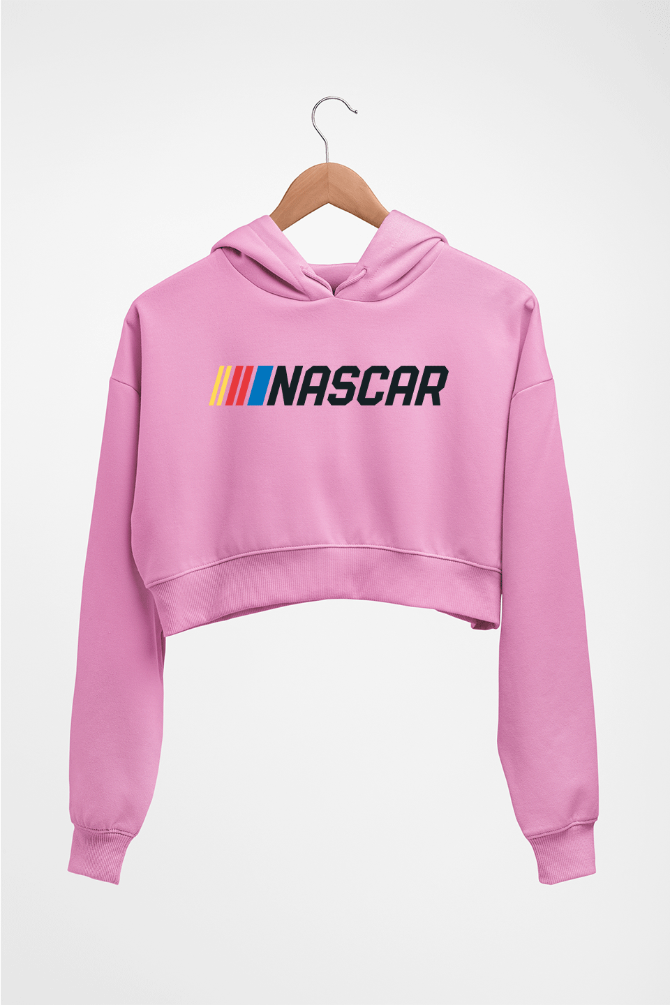 NASCAR HOODIE FOR WOMEN