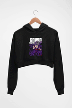 Load image into Gallery viewer, BEAST GOHAN - DRAGON BALL SUPER Anime HOODIE FOR WOMEN
