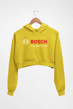 Load image into Gallery viewer, Bosch HOODIE FOR WOMEN
