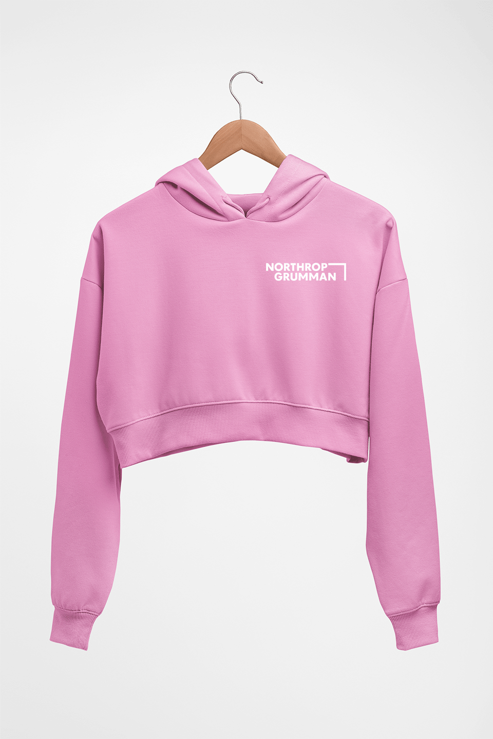 Northrop Grumman HOODIE FOR WOMEN