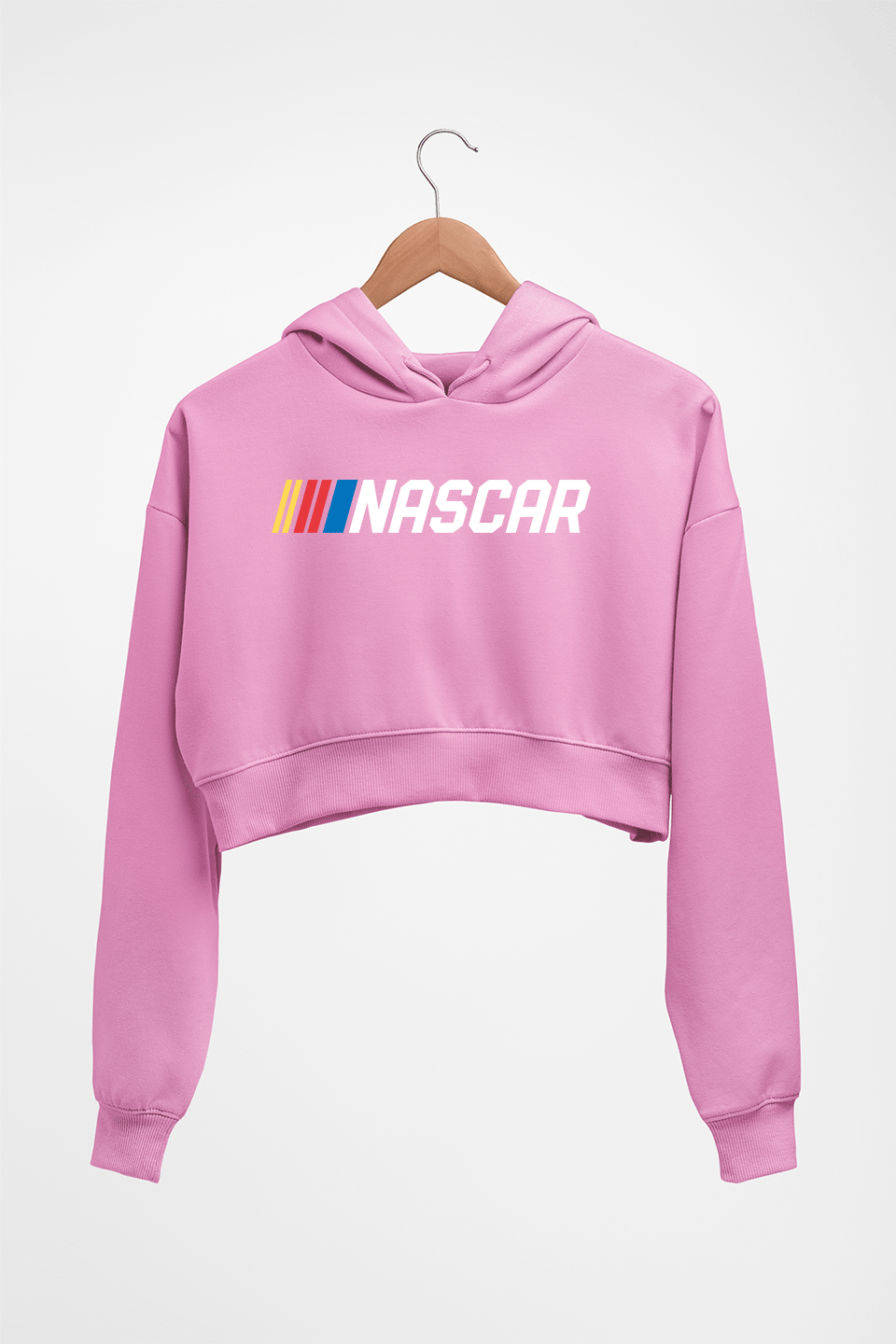 NASCAR HOODIE FOR WOMEN