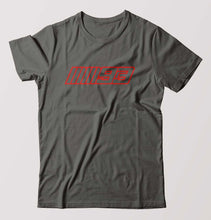 Load image into Gallery viewer, MM93 T-Shirt for Men-Charcoal-Ektarfa.online
