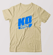 Load image into Gallery viewer, WWE KEVIN OWENS T-Shirt for Men-Ektarfa.online
