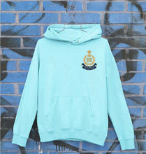 Load image into Gallery viewer, SSB Hoodie for Men/Women
