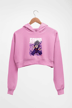 Load image into Gallery viewer, BEAST GOHAN - DRAGON BALL SUPER Anime HOODIE FOR WOMEN
