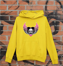 Load image into Gallery viewer, bret hart Hoodie for Men/Women
