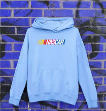 Load image into Gallery viewer, NASCAR Hoodie for Men/Women
