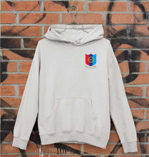 Load image into Gallery viewer, NCC Hoodie for Men/Women
