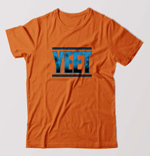 Load image into Gallery viewer, YEET T-Shirt for Men-Ektarfa.online
