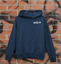 Load image into Gallery viewer, Kia Hoodie for Men/Women
