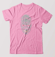 Load image into Gallery viewer, terminator T-Shirt for Men-Light Baby Pink-Ektarfa.online
