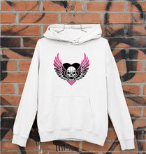 Load image into Gallery viewer, bret hart Hoodie for Men/Women
