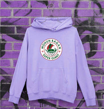 Load image into Gallery viewer, mohun bagan Hoodie for Men/Women
