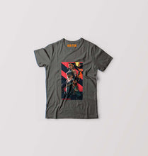 Load image into Gallery viewer, valorant T-Shirt for Boy/Girl-Ektarfa.online
