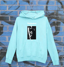 Load image into Gallery viewer, The Weeknd Trilogy Unisex Hoodie for Men/Women-Mint-Ektarfa.online
