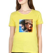 Load image into Gallery viewer, RRR T-Shirt for Women-Ektarfa.online
