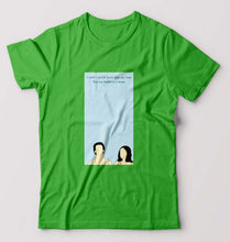 Load image into Gallery viewer, Prateek Kuhad T-Shirt for Men-Ektarfa.online
