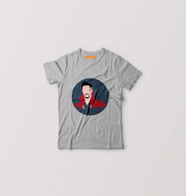 Load image into Gallery viewer, Doctor Strange Superhero Kids T-Shirt for Boy/Girl-Ektarfa.online
