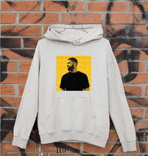 Load image into Gallery viewer, Drake Unisex Hoodie for Men/Women-Grey-Ektarfa.online
