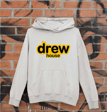 Load image into Gallery viewer, Drew House Unisex Hoodie for Men/Women-Grey Melange-Ektarfa.online
