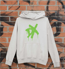 Load image into Gallery viewer, DX WWE Unisex Hoodie for Men/Women-Grey-Ektarfa.online
