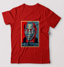 Load image into Gallery viewer, Mike Tyson T-Shirt for Men-Ektarfa.online
