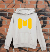 Load image into Gallery viewer, Call of Duty (COD) Mobile Unisex Hoodie for Men/Women-Ektarfa.online
