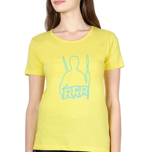 Load image into Gallery viewer, RRR T-Shirt for Women-Ektarfa.online

