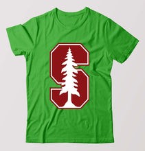 Load image into Gallery viewer, Stanford T-Shirt for Men
