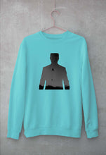 Load image into Gallery viewer, Mission Impossible (MI) Tom Cruise Unisex Sweatshirt for Men/Women-Mint-Ektarfa.online
