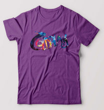 Load image into Gallery viewer, Coldplay T-Shirt for Men-Purple-Ektarfa.online

