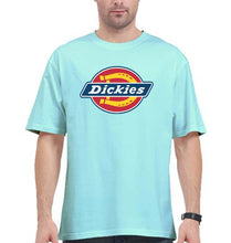 Load image into Gallery viewer, Dickies Oversized T-Shirt for Men
