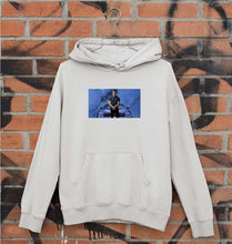 Load image into Gallery viewer, Fast X John Cena Unisex Hoodie for Men/Women-Grey-Ektarfa.online
