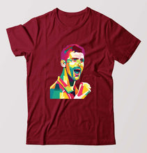 Load image into Gallery viewer, Novak Djokovic Tennis T-Shirt for Men
