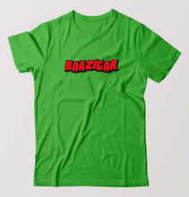 Load image into Gallery viewer, Baazigar T-Shirt for Men
