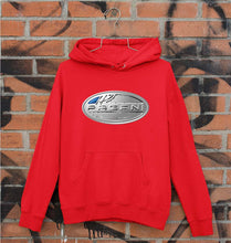 Load image into Gallery viewer, Pagani Unisex Hoodie for Men/Women-Red-Ektarfa.online
