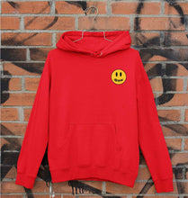 Load image into Gallery viewer, Drew House Logo Unisex Hoodie for Men/Women-Red-Ektarfa.online
