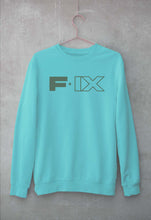 Load image into Gallery viewer, FORCE IX Akshay Kumar Unisex Sweatshirt for Men/Women-Mint-Ektarfa.online
