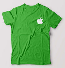 Load image into Gallery viewer, Apple T-Shirt for Men-Ektarfa.online

