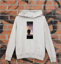 Load image into Gallery viewer, Fast X Vin Diesel Unisex Hoodie for Men/Women-Grey-Ektarfa.online
