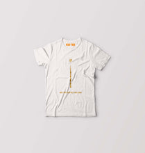 Load image into Gallery viewer, Harry Potter Kids T-Shirt for Boy/Girl-White-Ektarfa.online
