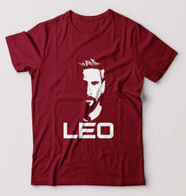 Load image into Gallery viewer, Lionel Messi T-Shirt for Men-Ektarfa.online
