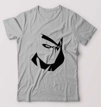 Load image into Gallery viewer, Moon Knight T-Shirt for Men-Grey Melange-Ektarfa.online
